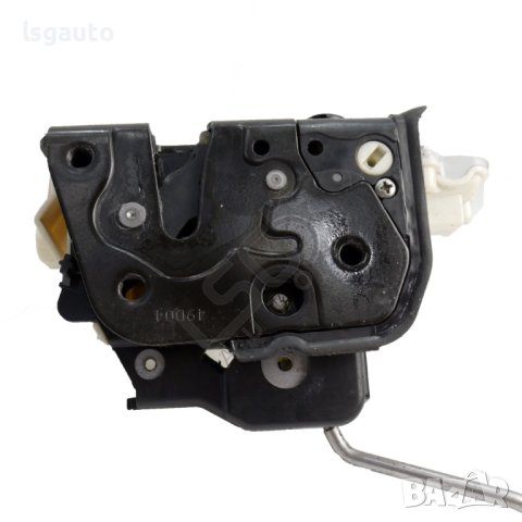 Брава задна дясна врата AUDI A4 (B7) 2004-2008 ID: 122107, снимка 3 - Части - 44414712