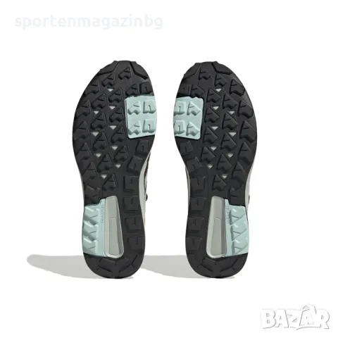 Мъжки обувки Adidas Terrex TRAILMAKER MID GTX, снимка 6 - Мъжки боти - 47407666