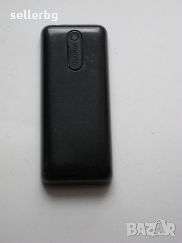 Телефон НОКИА Nokia RM-944 за две сим карти за части , снимка 4 - Nokia - 35183782