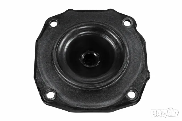 Тампон макферсон за RENAULT 21 1.7/1.9D/2.1D 03.86-06.94г. № 4001325