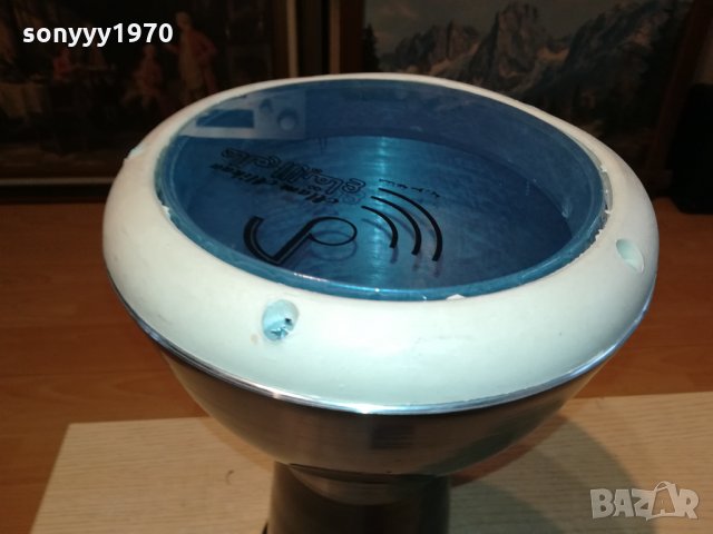 ТАРАМБУКА 75ЛВ 1512211632, снимка 4 - Ударни инструменти - 35151250