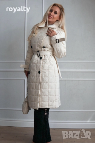 Елегантни Дамски Якета Различни Цветове , снимка 4 - Якета - 52593889