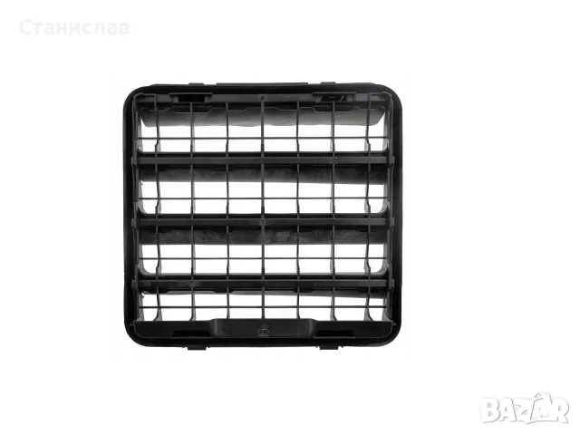 Въздуховод за Jeep, Dodge – 68323649AB, снимка 2 - Аксесоари и консумативи - 56396096