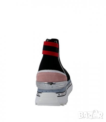 марка LUI JO НАЙ удобните обувки 37 номер , снимка 3 - Дамски боти - 32198750