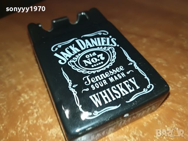 JACK 0112221639, снимка 12 - Колекции - 38866307
