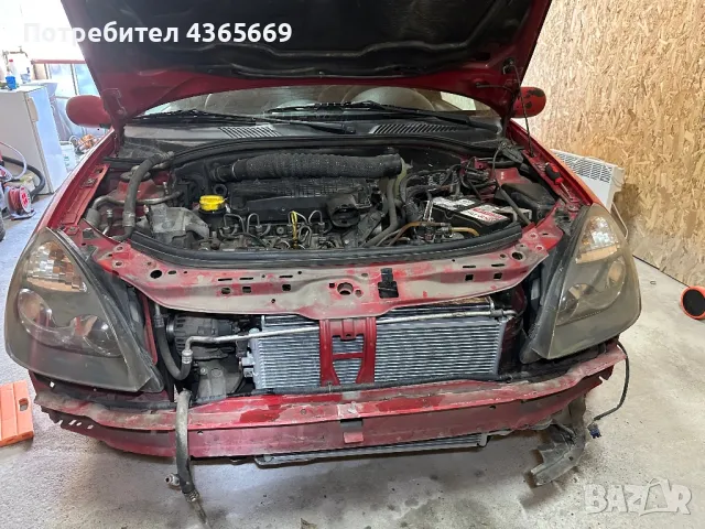 TT CLIMA Автосервиз / Автоклиматици Плевен, снимка 12 - Сервизни услуги - 48783705