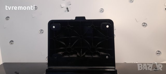 оригинална стойка от телевизор Telefunken модел D39F272N3CW, снимка 2 - Части и Платки - 37201727