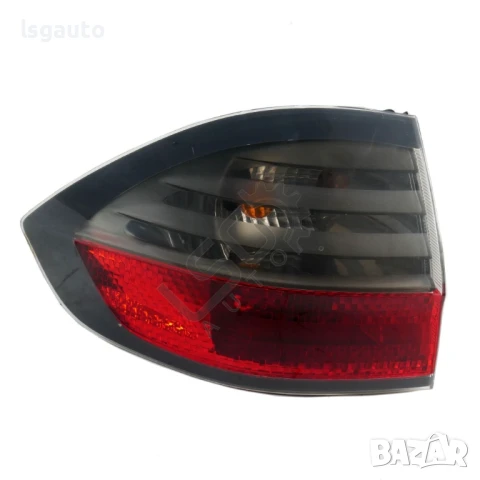 Ляв външен стоп Ford S-MAX 2006-2014 ID:147230
