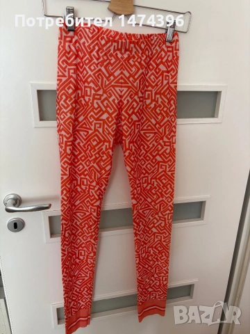 Клин Patrizia pepe размер 1