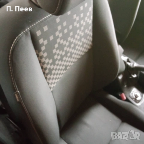 Renault Megane 3 / Рено Меган 3, 2012 - На Части, снимка 7 - Части - 54145442