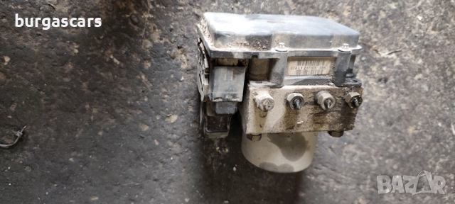 Abs 0 265 800 390 Peugeot 307 - 90лв