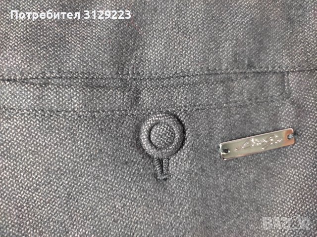 Liu-Jo trousers D46/ F48, снимка 10 - Панталони - 38579884