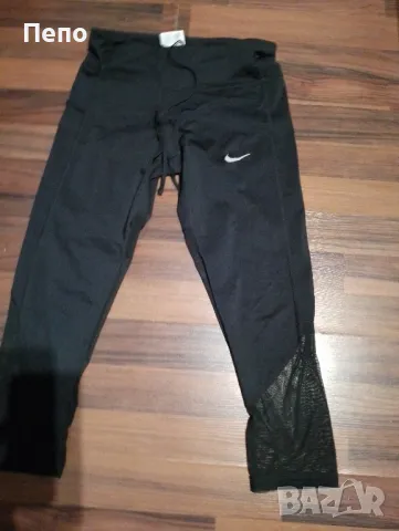 Клин Nike, снимка 3 - Клинове - 47740173