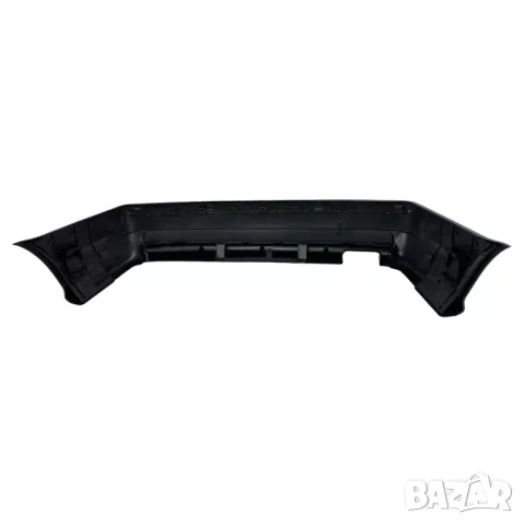 Боди кит M-Tech за BMW 3 Series E36 1991–1999, снимка 13 - Аксесоари и консумативи - 55869334