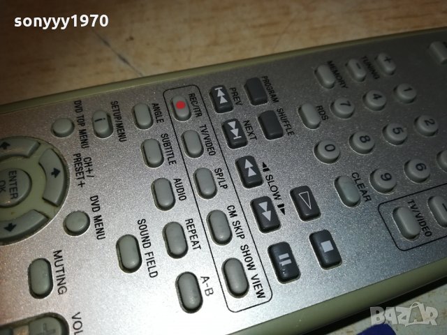 sony rm-u500 remote 1201211316, снимка 15 - Други - 31395917