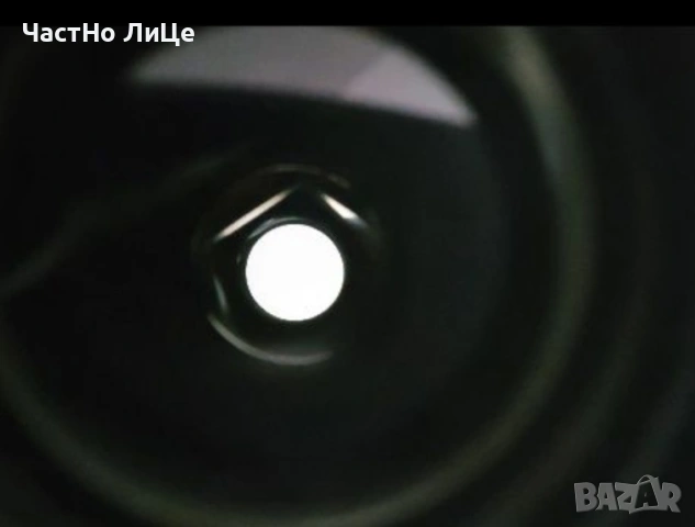 Бинокъл БПЦ 5 8Х30-Made In USSR , снимка 6 - Оборудване и аксесоари за оръжия - 53262437