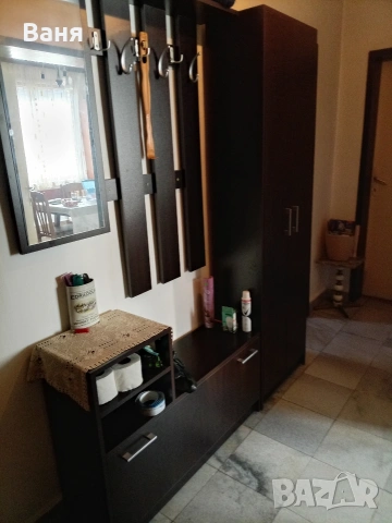 продавам къща, снимка 7 - Къщи - 52794169