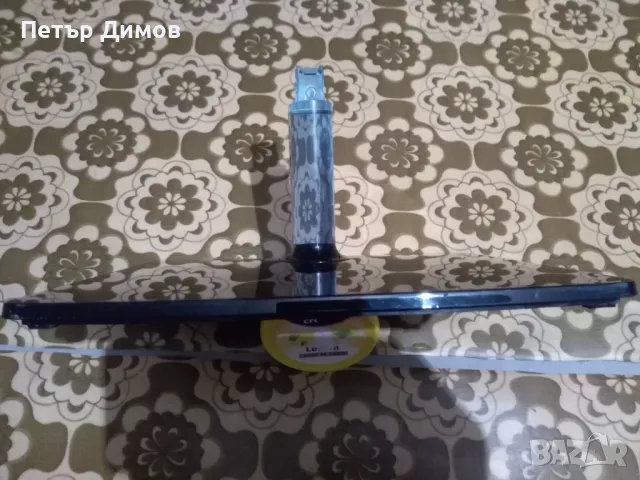 SAMSUNG LT22C300EW/EN, снимка 17 - Телевизори - 48643590