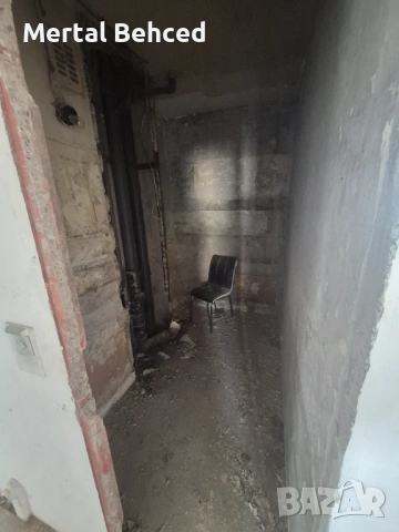 Продавам 3 стаен апартамент, снимка 4 - Апартаменти - 53315105