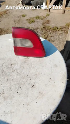 Ляв /десен стоп за Suzuki Baleno