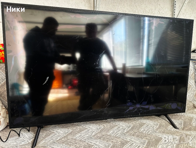 Power Button & IR Sensor Board Y19 VNB SiLVER V0.7(CT190327), снимка 3 - Части и Платки - 52300196