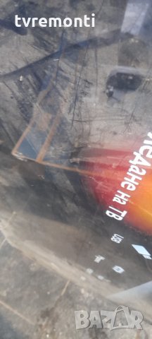 дисплей LTA460HQ17 телевизор PHILIPS модел 46PFL7007H/12 , снимка 7 - Части и Платки - 35646965