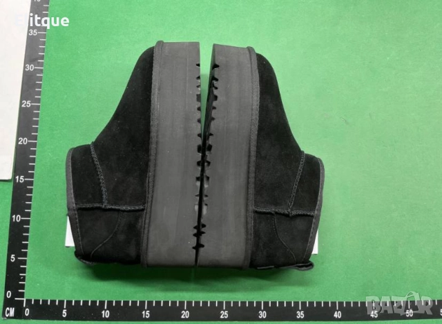 дамски боти UGG 