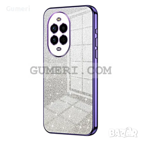 Гръб "Електра" За Huawei nova 13 Pro, снимка 2 - Калъфи, кейсове - 49191010