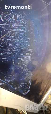 Захранваща платка , DPS140SP, TOSHIBA 32LV933 32AV933, снимка 8 - Части и Платки - 36650982