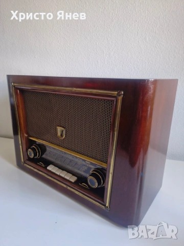 Филипс BDK 467A - Sonata