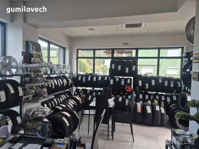 Оригинални Джанти Шкода Kamiq Kushaq 18 цола 5×100, снимка 11 - Гуми и джанти - 56260422