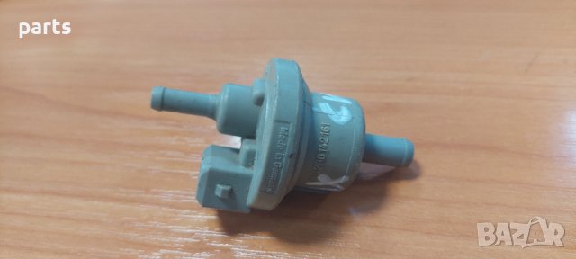 Вакуум Клапан Ситроен АХ - ZX - Саксо - Пежо - 0280142161 N, снимка 12 - Части - 29445935