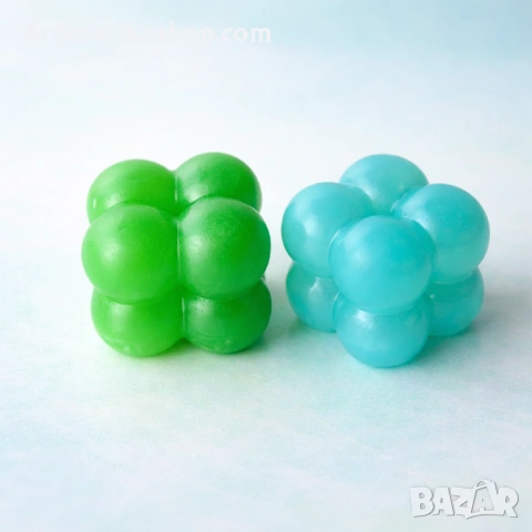 „Мехурчо“ - 25 грама