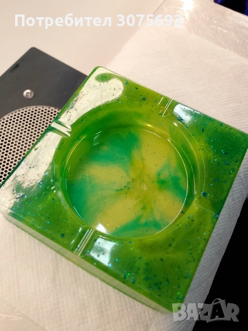 Ръчно изработени аксесоари и бижута , снимка 6 - Други - 53065875