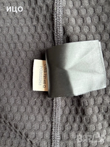 Мъжко работно горнище Helly Hansen, снимка 8 - Якета - 52304743