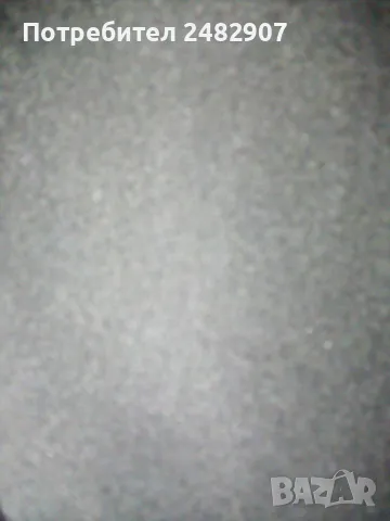 Сребриста бална рокля, снимка 15 - Рокли - 48944434