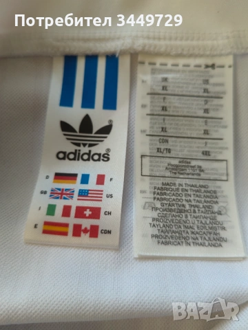 Оригинална тениска Ливърпул с автограф на Роби Фаулър, снимка 5 - Тениски - 54239032