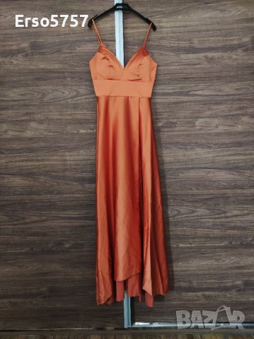 Официални рокли 3 броя.