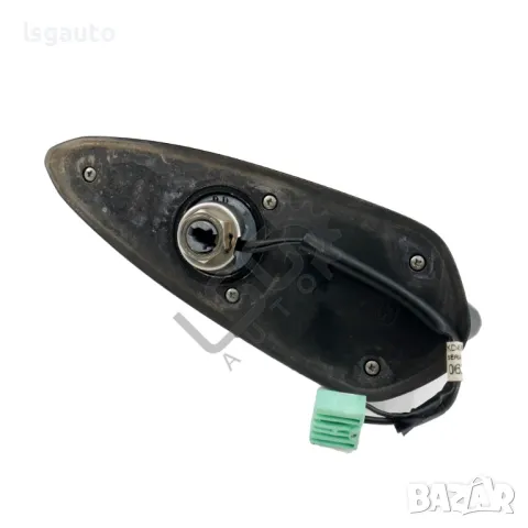 Антена Mazda CX-5 2012-2017 ID: 138800, снимка 2 - Части - 48151513