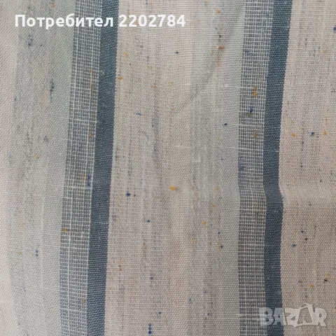 Къси пердета,перде, снимка 17 - Пердета и завеси - 48650545