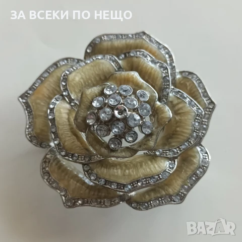 КАТАРАМИ ТОКИ ЗА ДАМСКИ КОЛАНИ - ДИЗАЙНЕРСКИ ОТ 5,50 ЛВ., снимка 7 - Колани - 50581688