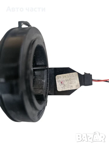 9616866480 плъзгащ се пръстен на волана Squib DGM 53913 за Peugeot FRF1909879-13