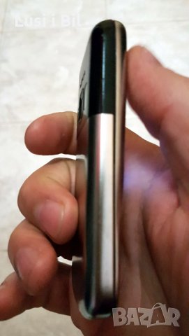 Nokia 6303, снимка 2 - Nokia - 25939105