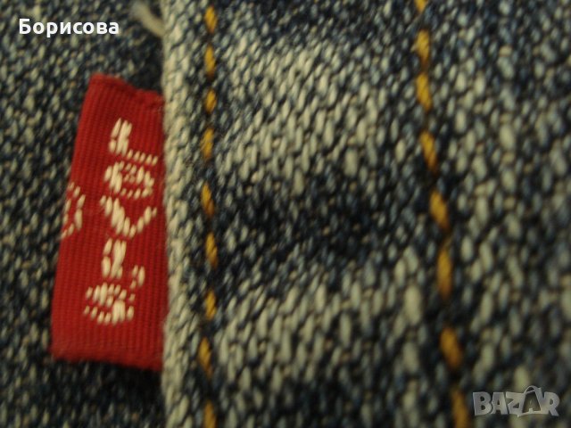 Продавам levi's оригинални 