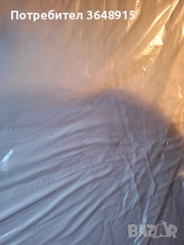 Матраци дволицови, снимка 12 - Спални и легла - 52776575