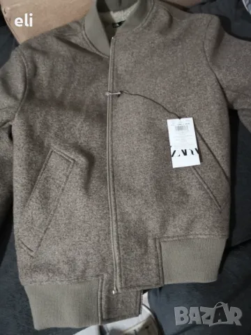 Кожухчета, снимка 11 - Палта, манта - 30124526