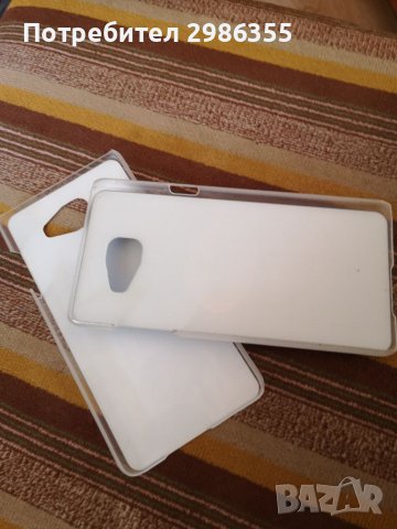 Кейс, снимка 4 - Калъфи, кейсове - 37475614