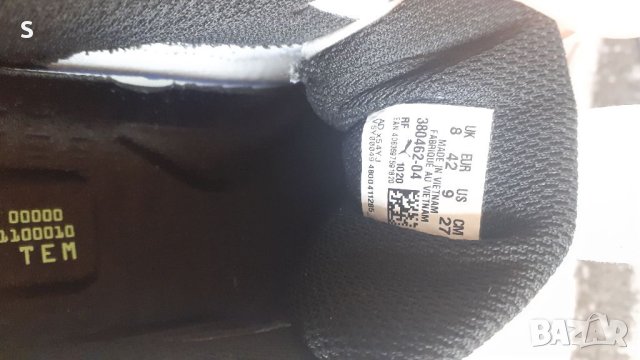 Маратонки Puma 42 номер, снимка 7 - Спортни обувки - 40850471
