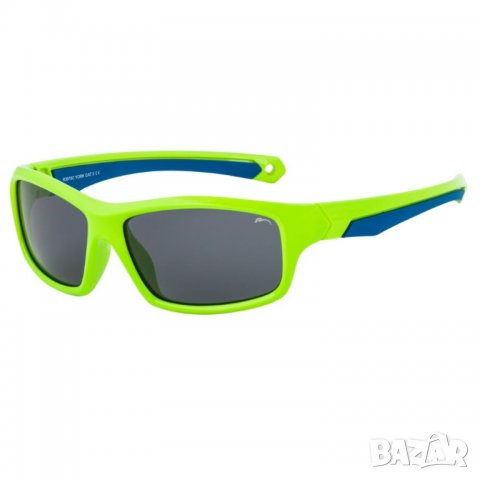 Слънчеви очила детски Relax York R3076C