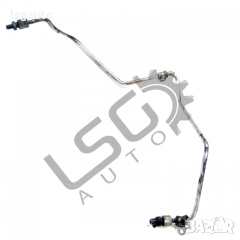 Тръба мазане турбо Volkswagen Passat (B6) 2005-2010 VP030320N-69